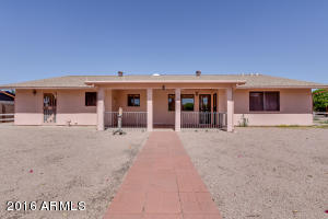 6565 E Adobe Rd, Mesa, AZ 85205 photo 46