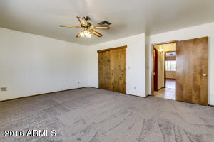 6565 E Adobe Rd, Mesa, AZ 85205 photo 26