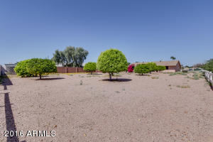 6565 E Adobe Rd, Mesa, AZ 85205 photo 36