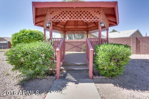6565 E Adobe Rd, Mesa, AZ 85205 photo 38