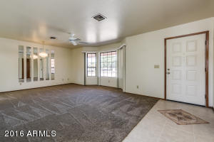 6565 E Adobe Rd, Mesa, AZ 85205 photo 17
