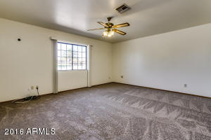 6565 E Adobe Rd, Mesa, AZ 85205 photo 25