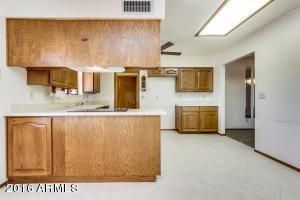 6565 E Adobe Rd, Mesa, AZ 85205 photo 13