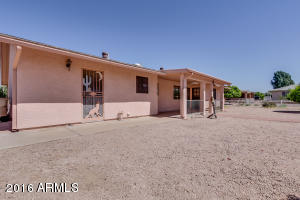 6565 E Adobe Rd, Mesa, AZ 85205 photo 45