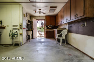 6565 E Adobe Rd, Mesa, AZ 85205 photo 33