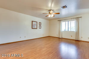 6565 E Adobe Rd, Mesa, AZ 85205 photo 20