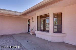6565 E Adobe Rd, Mesa, AZ 85205 photo 4
