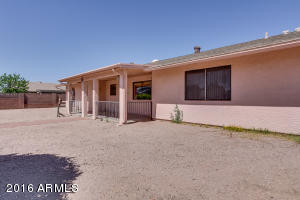 6565 E Adobe Rd, Mesa, AZ 85205 photo 47