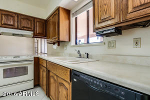 6565 E Adobe Rd, Mesa, AZ 85205 photo 12
