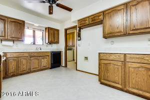 6565 E Adobe Rd, Mesa, AZ 85205 photo 8