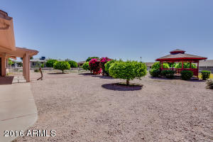 6565 E Adobe Rd, Mesa, AZ 85205 photo 51