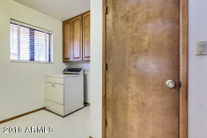 6565 E Adobe Rd, Mesa, AZ 85205 photo 29