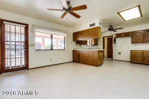 6565 E Adobe Rd, Mesa, AZ 85205 photo 6