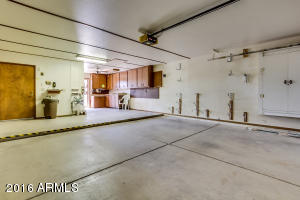 6565 E Adobe Rd, Mesa, AZ 85205 photo 31