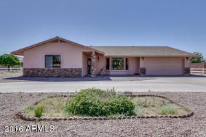 6565 E Adobe Rd, Mesa, AZ 85205 photo 1