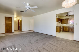 6565 E Adobe Rd, Mesa, AZ 85205 photo 19