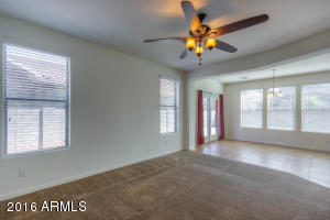 3933 E Kesler Ln, Gilbert, AZ 85295 photo 11