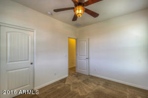 3933 E Kesler Ln, Gilbert, AZ 85295 photo 22