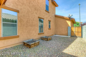 3933 E Kesler Ln, Gilbert, AZ 85295 photo 28