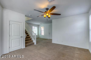 3933 E Kesler Ln, Gilbert, AZ 85295 photo 14