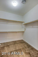 3933 E Kesler Ln, Gilbert, AZ 85295 photo 21