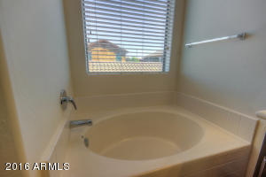 3933 E Kesler Ln, Gilbert, AZ 85295 photo 19