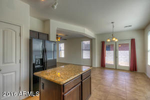3933 E Kesler Ln, Gilbert, AZ 85295 photo 6