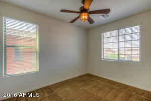 3933 E Kesler Ln, Gilbert, AZ 85295 photo 23