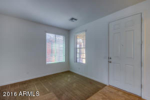 3933 E Kesler Ln, Gilbert, AZ 85295 photo 12