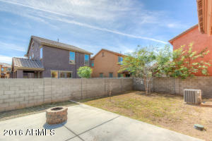 3933 E Kesler Ln, Gilbert, AZ 85295 photo 30