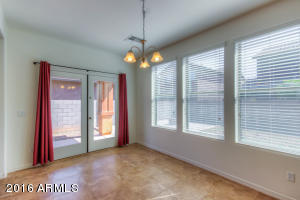 3933 E Kesler Ln, Gilbert, AZ 85295 photo 8