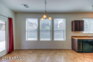 3933 E Kesler Ln, Gilbert, AZ 85295 photo 9