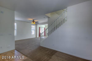 3933 E Kesler Ln, Gilbert, AZ 85295 photo 10