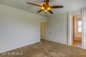 3933 E Kesler Ln, Gilbert, AZ 85295 photo 17