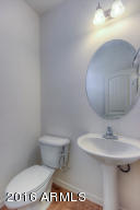 3933 E Kesler Ln, Gilbert, AZ 85295 photo 27
