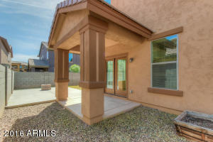 3933 E Kesler Ln, Gilbert, AZ 85295 photo 29