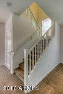 3933 E Kesler Ln, Gilbert, AZ 85295 photo 15