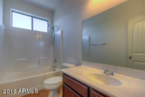 3933 E Kesler Ln, Gilbert, AZ 85295 photo 26