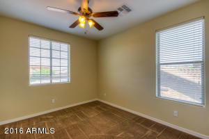 3933 E Kesler Ln, Gilbert, AZ 85295 photo 24
