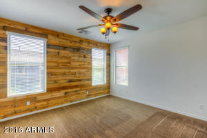 3933 E Kesler Ln, Gilbert, AZ 85295 photo 16