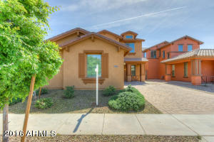 3933 E Kesler Ln, Gilbert, AZ 85295 photo 2