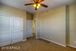 3933 E Kesler Ln, Gilbert, AZ 85295 photo 25