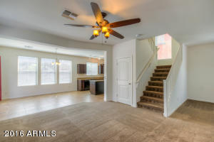 3933 E Kesler Ln, Gilbert, AZ 85295 photo 13