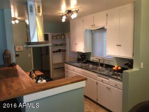 2032 E Mulberry Dr, Phoenix, AZ 85016 photo 4