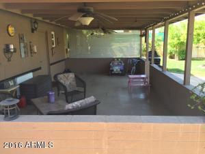 2032 E Mulberry Dr, Phoenix, AZ 85016 photo 20