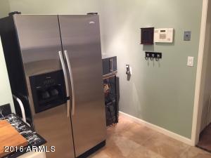 2032 E Mulberry Dr, Phoenix, AZ 85016 photo 14