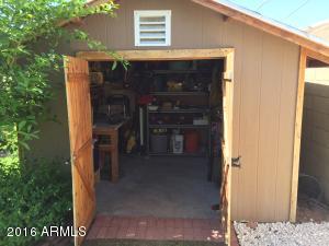 2032 E Mulberry Dr, Phoenix, AZ 85016 photo 25
