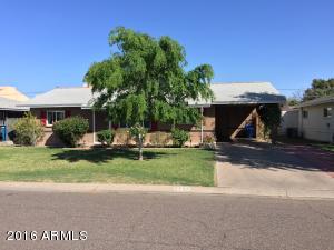 2032 E Mulberry Dr, Phoenix, AZ 85016 photo 7