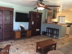 2032 E Mulberry Dr, Phoenix, AZ 85016 photo 10