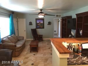 2032 E Mulberry Dr, Phoenix, AZ 85016 photo 12
